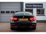 BMW 3-Serie 320i M-Sport|Pano|Flippers|Camera|Leder|B48|Shadow Line|DAB