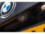 BMW 3-Serie 320i M-Sport|Pano|Flippers|Camera|Leder|B48|Shadow Line|DAB