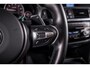 BMW 3-Serie 320i M-Sport|Pano|Flippers|Camera|Leder|B48|Shadow Line|DAB