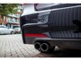 BMW 3-Serie 320i M-Sport|Pano|Flippers|Camera|Leder|B48|Shadow Line|DAB
