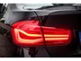 BMW 3-Serie 320i M-Sport|Pano|Flippers|Camera|Leder|B48|Shadow Line|DAB