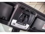 BMW 3-Serie 320i M-Sport|Pano|Flippers|Camera|Leder|B48|Shadow Line|DAB