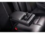 BMW 3-Serie 320i M-Sport|Pano|Flippers|Camera|Leder|B48|Shadow Line|DAB