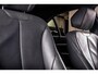BMW 3-Serie 320i M-Sport|Pano|Flippers|Camera|Leder|B48|Shadow Line|DAB