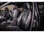 BMW 3-Serie 320i M-Sport|Pano|Flippers|Camera|Leder|B48|Shadow Line|DAB