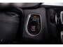BMW 3-Serie 320i M-Sport|Pano|Flippers|Camera|Leder|B48|Shadow Line|DAB