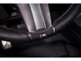 BMW 3-Serie 320i M-Sport|Pano|Flippers|Camera|Leder|B48|Shadow Line|DAB