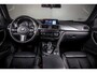 BMW 3-Serie 320i M-Sport|Pano|Flippers|Camera|Leder|B48|Shadow Line|DAB