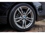 BMW 3-Serie 320i M-Sport|Pano|Flippers|Camera|Leder|B48|Shadow Line|DAB