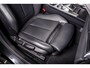 BMW 3-Serie 320i M-Sport|Pano|Flippers|Camera|Leder|B48|Shadow Line|DAB