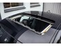 BMW 3-Serie 320i M-Sport|Pano|Flippers|Camera|Leder|B48|Shadow Line|DAB