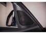 BMW 3-Serie 320i M-Sport|Pano|Flippers|Camera|Leder|B48|Shadow Line|DAB