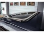 BMW 3-Serie 320i M-Sport|Pano|Flippers|Camera|Leder|B48|Shadow Line|DAB
