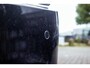 BMW 3-Serie 320i M-Sport|Pano|Flippers|Camera|Leder|B48|Shadow Line|DAB