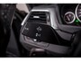 BMW 3-Serie 320i M-Sport|Pano|Flippers|Camera|Leder|B48|Shadow Line|DAB