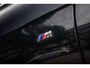 BMW 3-Serie 320i M-Sport|Pano|Flippers|Camera|Leder|B48|Shadow Line|DAB