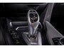 BMW 3-Serie 320i M-Sport|Pano|Flippers|Camera|Leder|B48|Shadow Line|DAB