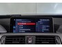 BMW 3-Serie 320i M-Sport|Pano|Flippers|Camera|Leder|B48|Shadow Line|DAB