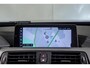 BMW 3-Serie 320i M-Sport|Pano|Flippers|Camera|Leder|B48|Shadow Line|DAB
