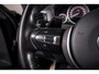 BMW 3-Serie 320i M-Sport|Pano|Flippers|Camera|Leder|B48|Shadow Line|DAB