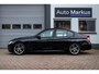 BMW 3-Serie 320i M-Sport|Pano|Flippers|Camera|Leder|B48|Shadow Line|DAB