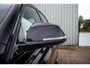 BMW 3-Serie 320i M-Sport|Pano|Flippers|Camera|Leder|B48|Shadow Line|DAB