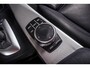 BMW 3-Serie 320i M-Sport|Pano|Flippers|Camera|Leder|B48|Shadow Line|DAB