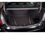 BMW 3-Serie 320i M-Sport|Pano|Flippers|Camera|Leder|B48|Shadow Line|DAB