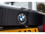 BMW 3-Serie 320i M-Sport|Pano|Flippers|Camera|Leder|B48|Shadow Line|DAB