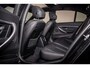BMW 3-Serie 320i M-Sport|Pano|Flippers|Camera|Leder|B48|Shadow Line|DAB