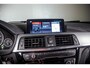 BMW 3-Serie 320i M-Sport|Pano|Flippers|Camera|Leder|B48|Shadow Line|DAB