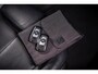 BMW 3-Serie 320i M-Sport|Pano|Flippers|Camera|Leder|B48|Shadow Line|DAB