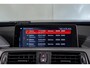 BMW 3-Serie 320i M-Sport|Pano|Flippers|Camera|Leder|B48|Shadow Line|DAB
