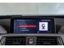 BMW 3-Serie 320i M-Sport|Pano|Flippers|Camera|Leder|B48|Shadow Line|DAB