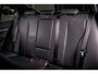 BMW 3-Serie 320i M-Sport|Pano|Flippers|Camera|Leder|B48|Shadow Line|DAB