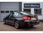 BMW 3-Serie 320i M-Sport|Pano|Flippers|Camera|Leder|B48|Shadow Line|DAB