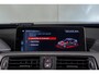 BMW 3-Serie 320i M-Sport|Pano|Flippers|Camera|Leder|B48|Shadow Line|DAB