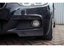 BMW 3-Serie 320i M-Sport|Pano|Flippers|Camera|Leder|B48|Shadow Line|DAB