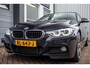 BMW 3-Serie 320i M-Sport|Pano|Flippers|Camera|Leder|B48|Shadow Line|DAB