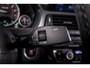 BMW 3-Serie 320i M-Sport|Pano|Flippers|Camera|Leder|B48|Shadow Line|DAB