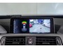 BMW 3-Serie 320i M-Sport|Pano|Flippers|Camera|Leder|B48|Shadow Line|DAB