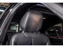 BMW 3-Serie 320i M-Sport|Pano|Flippers|Camera|Leder|B48|Shadow Line|DAB