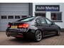 BMW 3-Serie 320i M-Sport|Pano|Flippers|Camera|Leder|B48|Shadow Line|DAB