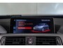 BMW 3-Serie 320i M-Sport|Pano|Flippers|Camera|Leder|B48|Shadow Line|DAB