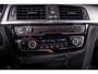 BMW 3-Serie 320i M-Sport|Pano|Flippers|Camera|Leder|B48|Shadow Line|DAB