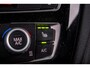 BMW 3-Serie 320i M-Sport|Pano|Flippers|Camera|Leder|B48|Shadow Line|DAB
