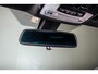 BMW 3-Serie 320i M-Sport|Pano|Flippers|Camera|Leder|B48|Shadow Line|DAB