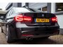 BMW 3-Serie 320i M-Sport|Pano|Flippers|Camera|Leder|B48|Shadow Line|DAB