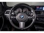 BMW 3-Serie 320i M-Sport|Pano|Flippers|Camera|Leder|B48|Shadow Line|DAB