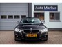 BMW 3-Serie 320i M-Sport|Pano|Flippers|Camera|Leder|B48|Shadow Line|DAB